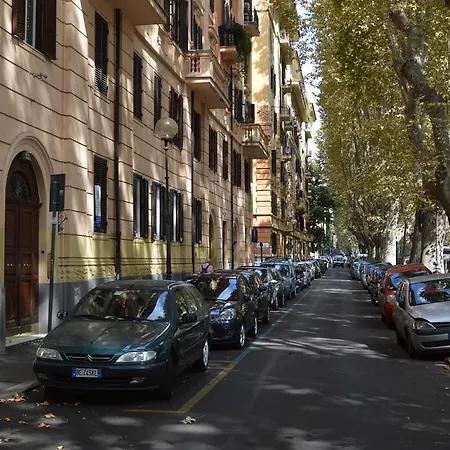 San Pietro * روما